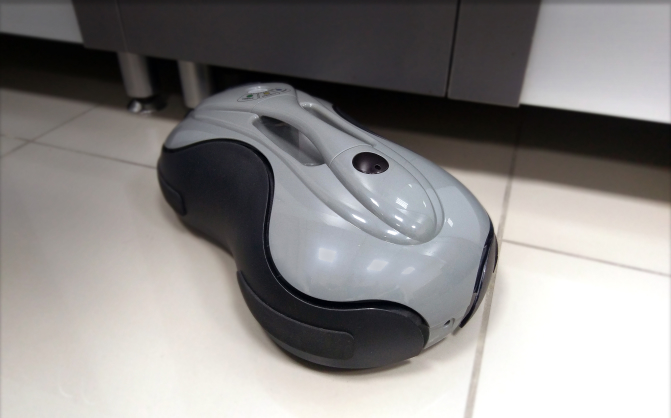 R2_Room_004.jpg