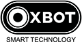 Xbot Xbot