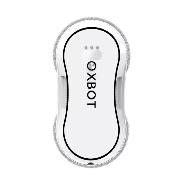 Робот-мойщик окон Xbot С30