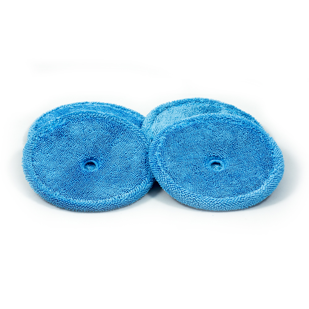 Napkins_RM2_Round01