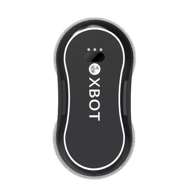 Робот-мойщик окон Xbot С31