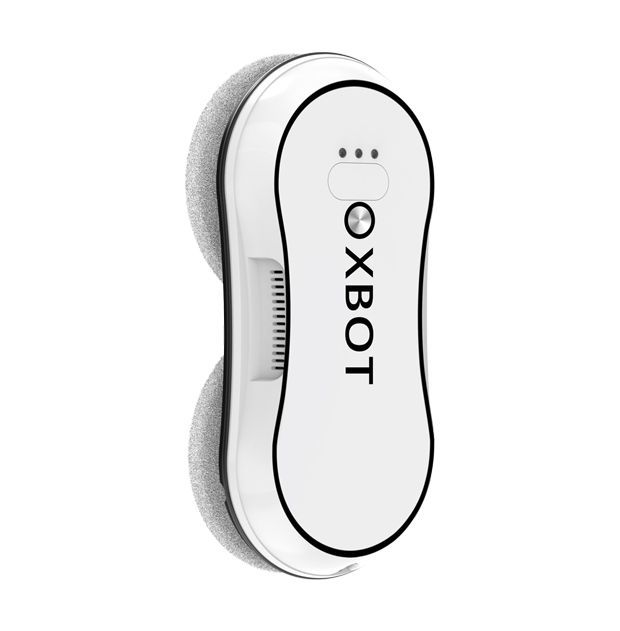 Робот-мойщик окон Xbot С30