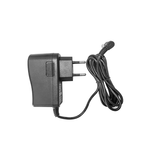 Адаптер питания Xbot RM2 9V0,5A