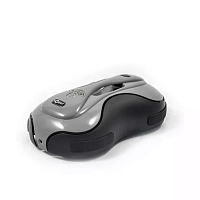 Робот_полотер Xbot R2