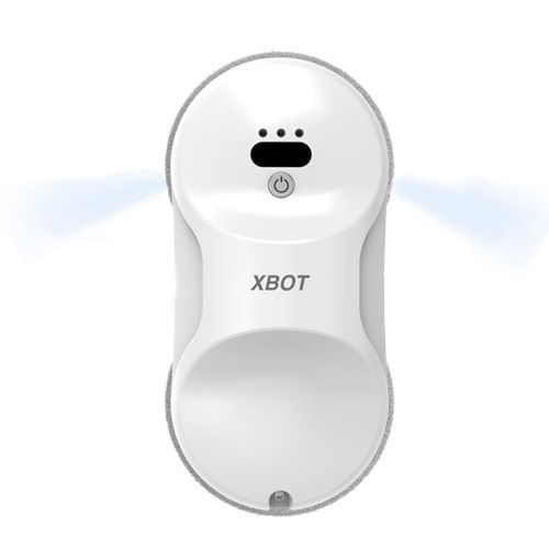 Робот-мойщик окон Xbot A11
