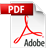 PDF Icon.png PDF Icon.png