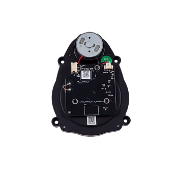 Модуль лидара Xbot L7 PRO