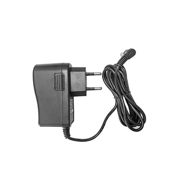 Адаптер питания Xbot RM2 9V/0,5A