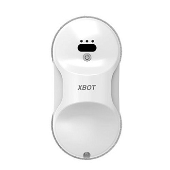 Робот-мойщик окон Xbot A11