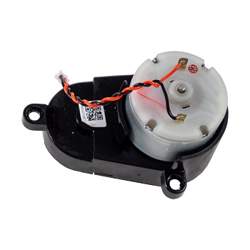 Модуль боковой щетки Xbot L3