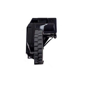 Модуль левого колеса Xbot L7 PRO
