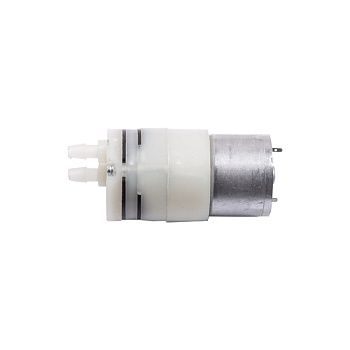 Водяной насос Xbot RM2 Aqua